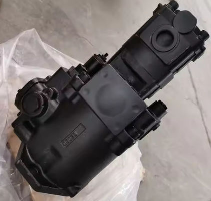 SK70SR এক্সক্যাভেটর পাম্প K3SP36B SK70SR হাইড্রোলিক পাম্প YT10V00009F1