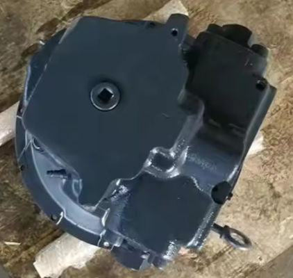 Excavator Parts জন্য PC300-8 প্রধান পাম্প PC300-8 হাইড্রোলিক পাম্প 708-2G-00700
