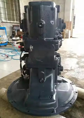 Excavator Parts জন্য PC300-8 প্রধান পাম্প PC300-8 হাইড্রোলিক পাম্প 708-2G-00700