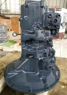 Excavator Parts জন্য PC300-8 প্রধান পাম্প PC300-8 হাইড্রোলিক পাম্প 708-2G-00700