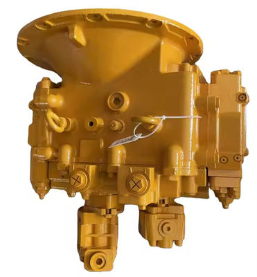 Excavator Caterpillar 314CCR 314C জন্য হাইড্রোলিক পাম্প প্রধান পাম্প 199-6947