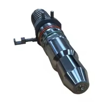 জ্বালানী ইনজেক্টর 0R-3051 0R3051 Excavator CAT 3508 3512 3516 ইঞ্জিনের জন্য