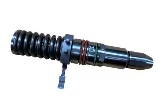 জ্বালানী ইনজেক্টর 0R-3051 0R3051 Excavator CAT 3508 3512 3516 ইঞ্জিনের জন্য