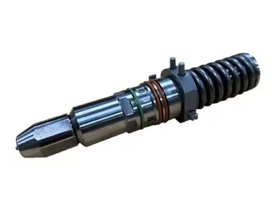 জ্বালানী ইনজেক্টর 0R-3051 0R3051 Excavator CAT 3508 3512 3516 ইঞ্জিনের জন্য