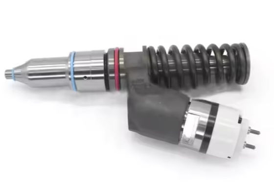 10R3264 10R-3264 253-0615 Excavator erpillar E365C 374D C15 C27 ইঞ্জিনের জন্য জ্বালানী ইনজেক্টর