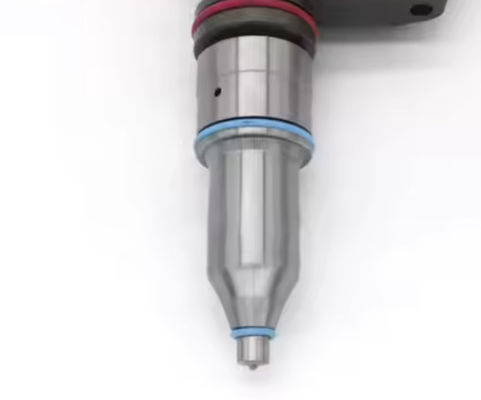 10R3264 10R-3264 253-0615 Excavator erpillar E365C 374D C15 C27 ইঞ্জিনের জন্য জ্বালানী ইনজেক্টর