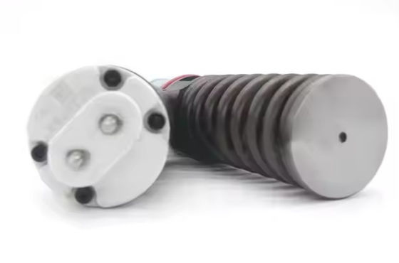 10R3264 10R-3264 253-0615 Excavator erpillar E365C 374D C15 C27 ইঞ্জিনের জন্য জ্বালানী ইনজেক্টর