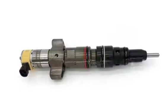 জ্বালানী ইনজেক্টর 236-0962 2360962 10R-7224 235-2888 10R7224 Excavator জন্য উপযুক্ত CAT E330C E330D E336D ইঞ্জিন C9 ইঞ্জিন