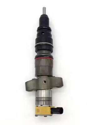 জ্বালানী ইনজেক্টর 236-0962 2360962 10R-7224 235-2888 10R7224 Excavator জন্য উপযুক্ত CAT E330C E330D E336D ইঞ্জিন C9 ইঞ্জিন