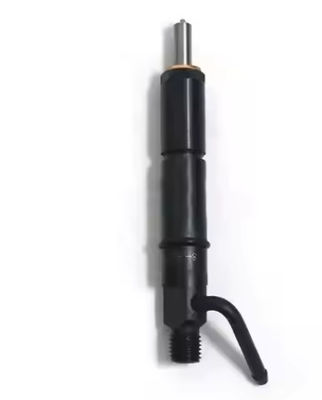 জ্বালানী ইনজেক্টর 193-2749 233-1161 CAT S6K 3064 3066 এক্সক্যাভটর ইঞ্জিনের সাথে সামঞ্জস্যপূর্ণ