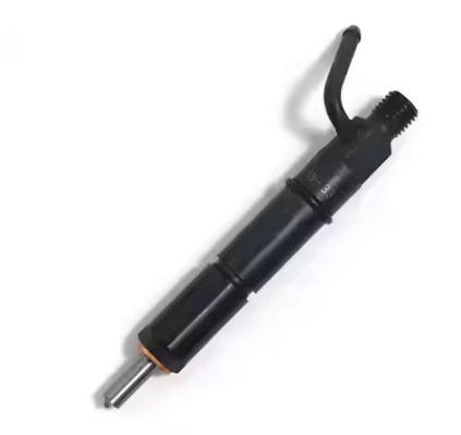 জ্বালানী ইনজেক্টর 193-2749 233-1161 CAT S6K 3064 3066 এক্সক্যাভটর ইঞ্জিনের সাথে সামঞ্জস্যপূর্ণ