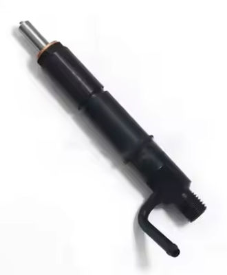 জ্বালানী ইনজেক্টর 193-2749 233-1161 CAT S6K 3064 3066 এক্সক্যাভটর ইঞ্জিনের সাথে সামঞ্জস্যপূর্ণ