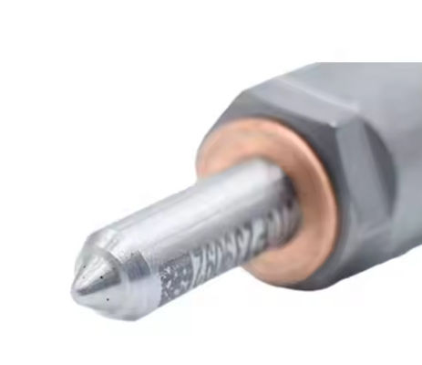 326-4700 10R-7675 জ্বালানী ইনজেক্টর ডিজেল জন্য C6 C6.4 ইঞ্জিন CAT 320D 321D 312D 313D 323D এক্সক্যাভারেটর অংশ 32F61-00062