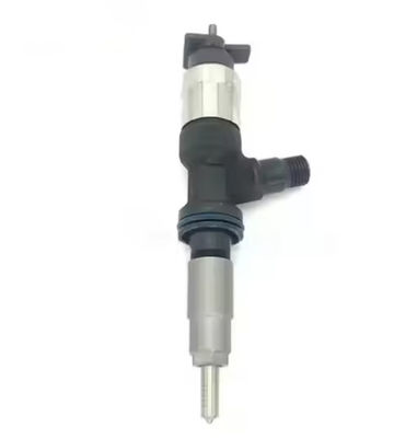 Common Rail Injector 370-7280 For Caterpillar CAT C4.4 ইঞ্জিন 320F এক্সক্যাভেটর 3707280