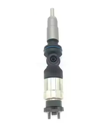 Common Rail Injector 370-7280 For Caterpillar CAT C4.4 ইঞ্জিন 320F এক্সক্যাভেটর 3707280