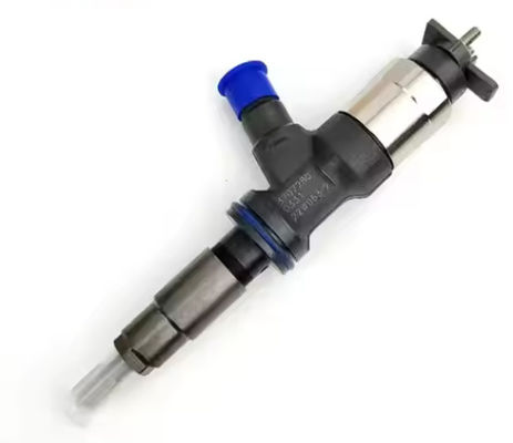 Common Rail Injector 370-7280 For Caterpillar CAT C4.4 ইঞ্জিন 320F এক্সক্যাভেটর 3707280