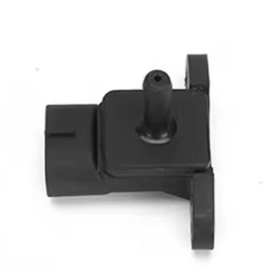 কারখানার সরবরাহ 89421-E0050 894111280A 89390-1080A JO5E Excavator বায়ু চাপ Boost সেন্সর
