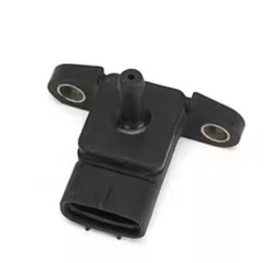 কারখানার সরবরাহ 89421-E0050 894111280A 89390-1080A JO5E Excavator বায়ু চাপ Boost সেন্সর