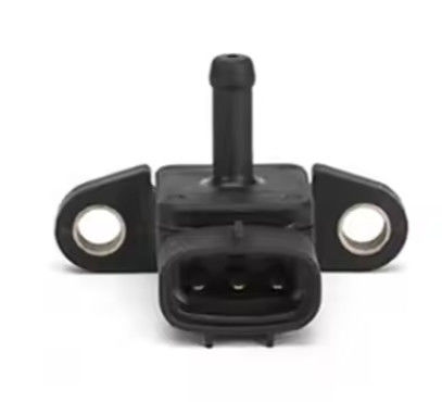 কারখানার সরবরাহ 89421-E0050 894111280A 89390-1080A JO5E Excavator বায়ু চাপ Boost সেন্সর