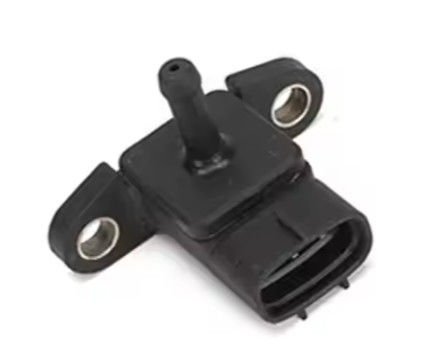 সরবরাহ 89421-E0050 894111280A 89390-1080A JO5E Excavator বায়ু চাপ Boost সেন্সর