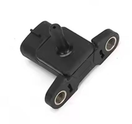 কারখানার সরবরাহ 89421-E0050 894111280A 89390-1080A JO5E Excavator বায়ু চাপ Boost সেন্সর