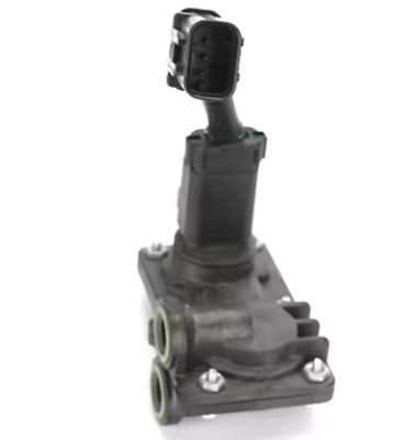 কারখানার সরবরাহ E312D E315D E320D খুচরা যন্ত্রাংশ C4.2 C6.4 ইনলেট চাপ সেন্সর 2660136 266-0136