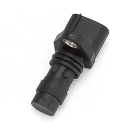 এক্সক্যাভেটর পার্টস সেন্সর SK330-8 SK350-8 J08E ইঞ্জিন ক্র্যাঙ্কশ্যাফ্ট স্পিড সেন্সর S841-01590