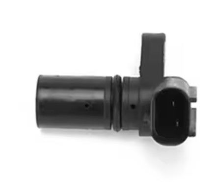 Excavator 6BD1 6BG1 SH200A3 Camshaft অবস্থান সেন্সর গতি 8-97240790-0 8972407900