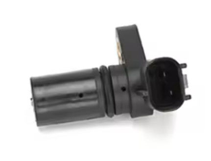 Excavator 6BD1 6BG1 SH200A3 Camshaft অবস্থান সেন্সর গতি 8-97240790-0 8972407900