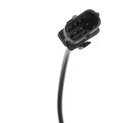 SK130-8 SK140-8 খননকারী 32G9000600 D04FR ক্যামশ্যাফ্ট পজিশন সেন্সর