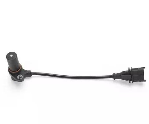SK130-8 SK140-8 খননকারী 32G9000600 D04FR ক্যামশ্যাফ্ট পজিশন সেন্সর