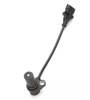 SK130-8 SK140-8 খননকারী 32G9000600 D04FR ক্যামশ্যাফ্ট পজিশন সেন্সর