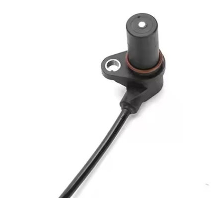 SK130-8 SK140-8 খননকারী 32G9000600 D04FR ক্যামশ্যাফ্ট পজিশন সেন্সর