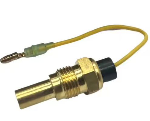 ফ্যাক্টরি সরবরাহ EX200-2-3 EX200-5 খননকারী জল তাপমাত্রা সেন্সর ইঞ্জিন 1-83161019-1 1831610191