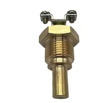 খননকারী E330B E330C জলের তাপমাত্রা সেন্সর 4I-5394 4I5394 Caterpillar এর জন্য