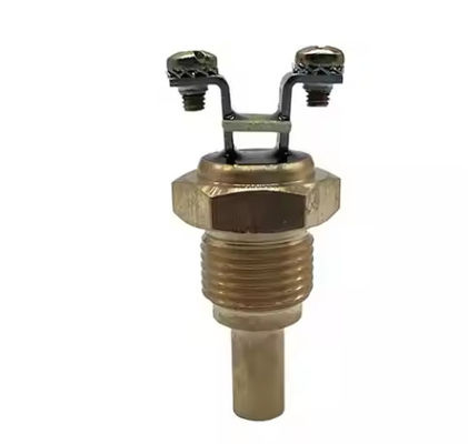 খননকারী E330B E330C জলের তাপমাত্রা সেন্সর 4I-5394 4I5394 Caterpillar এর জন্য