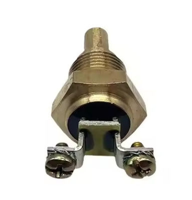 খননকারী E330B E330C জলের তাপমাত্রা সেন্সর 4I-5394 4I5394 Caterpillar এর জন্য