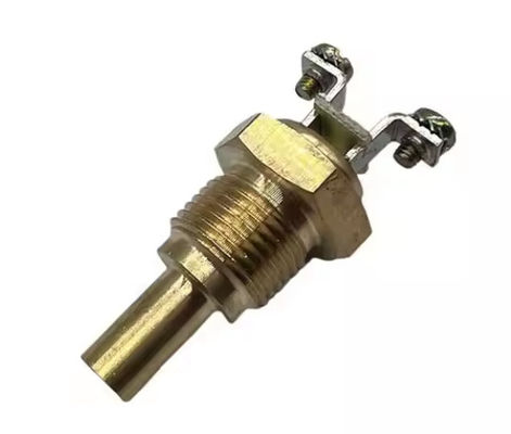 খননকারী E330B E330C জলের তাপমাত্রা সেন্সর 4I-5394 4I5394 Caterpillar এর জন্য