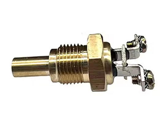 খননকারী E330B E330C জলের তাপমাত্রা সেন্সর 4I-5394 4I5394 Caterpillar এর জন্য