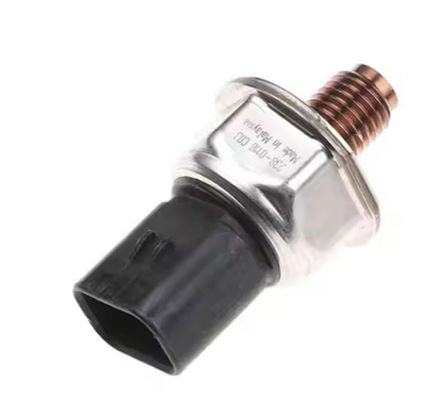 E320D E323D E312D E329D 238-0118 2380118 C6.4 C4.2 Excavator জন্য ইঞ্জিন তেল চাপ সেন্সর