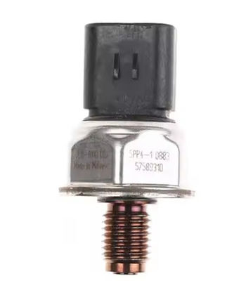E320D E323D E312D E329D 238-0118 2380118 C6.4 C4.2 Excavator জন্য ইঞ্জিন তেল চাপ সেন্সর