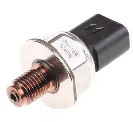 E320D E323D E312D E329D 238-0118 2380118 C6.4 C4.2 Excavator জন্য ইঞ্জিন তেল চাপ সেন্সর