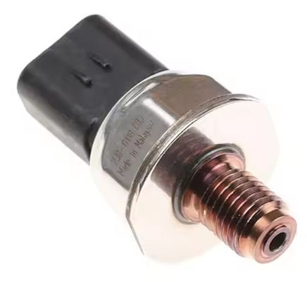 E320D E323D E312D E329D 238-0118 2380118 C6.4 C4.2 Excavator জন্য ইঞ্জিন তেল চাপ সেন্সর