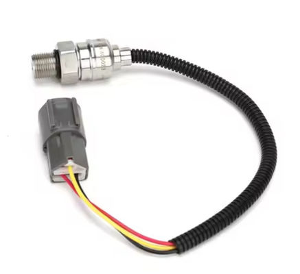 এক্সক্যাভেটর পার্টস PC200-6 7861-92-1610 উচ্চ চাপ সেন্সর চাপ সুইচ
