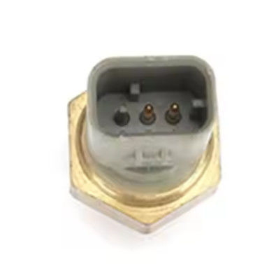 ক্যাট E312D2 E320D2 E323DL এক্সকাভেটর অয়েল প্রেসার সেন্সর C6.6 C7.1 C13 ইঞ্জিন প্রেসার সেন্সর 320-3060