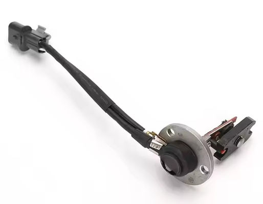 SK200 হাইড্রোলিক অয়েল লেভেল সেন্সর স্যুইচ