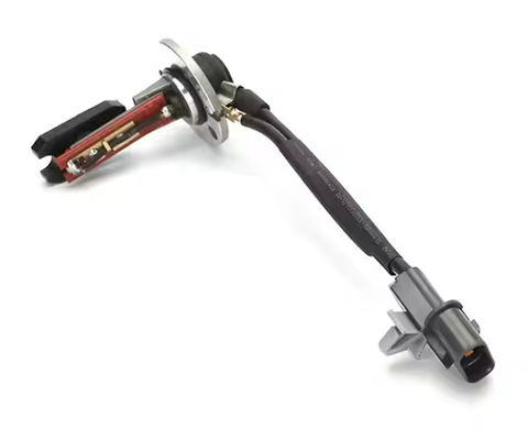 SK200 হাইড্রোলিক অয়েল লেভেল সেন্সর স্যুইচ