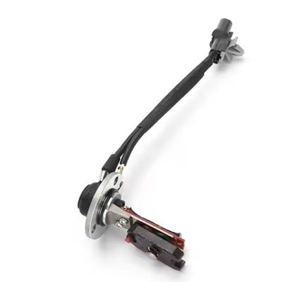 SK200 হাইড্রোলিক অয়েল লেভেল সেন্সর স্যুইচ