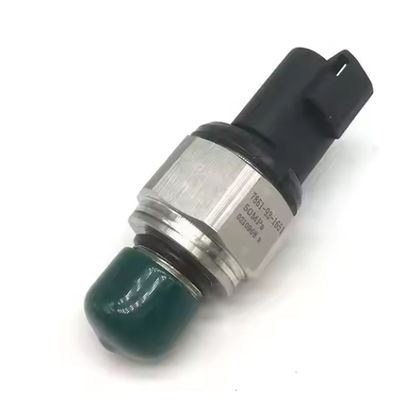 PC-7 PC200-7 PC300-7 এক্সক্যাভেটর চাপ সেন্সর সুইচ 7861-93-1650 7861-93-1651