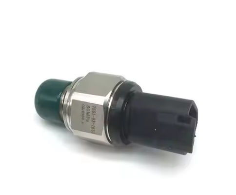 PC-7 PC200-7 PC300-7 এক্সক্যাভেটর চাপ সেন্সর সুইচ 7861-93-1650 7861-93-1651